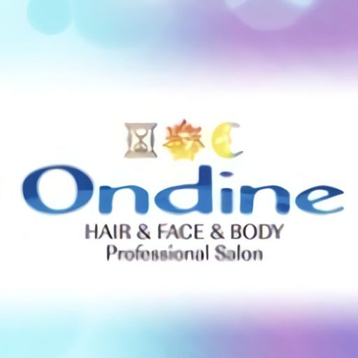 Ondine 溝の口店【オンディーヌ】_求人